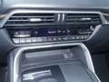 Mazda CX-60 e-SKYACTIV-D 254 Homura Plus LEDER LED Beige - thumbnail 11