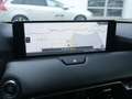 Mazda CX-60 e-SKYACTIV-D 254 Homura Plus LEDER LED Beige - thumbnail 8