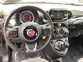 Fiat 500 Cabrio 1,2 / TEMP/LIM / Black - thumbnail 13