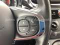 Fiat 500 Cabrio 1,2 / TEMP/LIM / Black - thumbnail 16