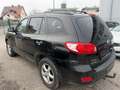 Hyundai SANTA FE Santa Fe 4X4 Schwarz - thumbnail 4