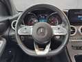 Mercedes-Benz GLC 300 GLC Blau - thumbnail 11