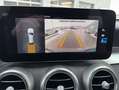 Mercedes-Benz GLC 300 GLC Blau - thumbnail 24