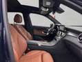 Mercedes-Benz GLC 300 GLC Blau - thumbnail 19