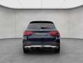 Mercedes-Benz GLC 300 GLC Blau - thumbnail 4