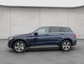 Mercedes-Benz GLC 300 GLC Blau - thumbnail 2
