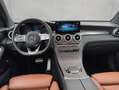 Mercedes-Benz GLC 300 GLC Blau - thumbnail 13