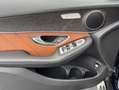 Mercedes-Benz GLC 300 GLC Blau - thumbnail 17