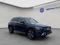 Mercedes-Benz GLC 300 GLC Blau - thumbnail 8