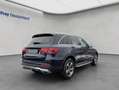 Mercedes-Benz GLC 300 GLC Blau - thumbnail 6