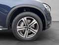 Mercedes-Benz GLC 300 GLC Blau - thumbnail 29