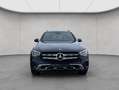 Mercedes-Benz GLC 300 GLC Blau - thumbnail 9