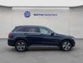 Mercedes-Benz GLC 300 GLC Blau - thumbnail 7
