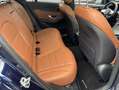 Mercedes-Benz GLC 300 GLC Blau - thumbnail 21