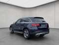 Mercedes-Benz GLC 300 GLC Blau - thumbnail 3