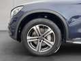 Mercedes-Benz GLC 300 GLC Blau - thumbnail 28