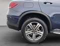 Mercedes-Benz GLC 300 GLC Blau - thumbnail 31