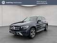 Mercedes-Benz GLC 300 GLC Blau - thumbnail 1
