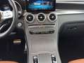 Mercedes-Benz GLC 300 GLC Blau - thumbnail 14