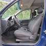 Opel Combo Tour 1.4-16V Enjoy Airco 2 schuifdeuren NW APK Lag Azul - thumbnail 10