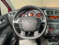 Citroen C4 1.6HDi Seduction Rojo - thumbnail 14
