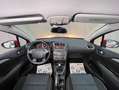 Citroen C4 1.6HDi Seduction Rojo - thumbnail 12
