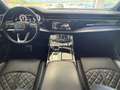 Audi Q8 50 3.0 tdi Sport quattro tiptronic GARANZIA AUDI Gris - thumbnail 17