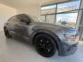 Audi Q8 50 3.0 tdi mhev Sport quattro tiptronic Grigio - thumbnail 6