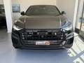 Audi Q8 50 3.0 tdi mhev Sport quattro tiptronic Grigio - thumbnail 4