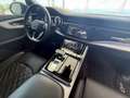 Audi Q8 50 3.0 tdi Sport quattro tiptronic GARANZIA AUDI Gris - thumbnail 16