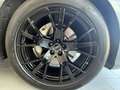 Audi Q8 50 3.0 tdi mhev Sport quattro tiptronic Grigio - thumbnail 12