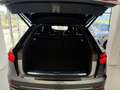 Audi Q8 50 3.0 tdi Sport quattro tiptronic GARANZIA AUDI Gris - thumbnail 19