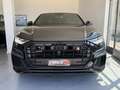 Audi Q8 50 3.0 tdi mhev Sport quattro tiptronic Grigio - thumbnail 2