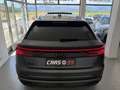 Audi Q8 50 3.0 tdi mhev Sport quattro tiptronic Grigio - thumbnail 9