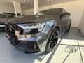 Audi Q8 50 3.0 tdi mhev Sport quattro tiptronic Grigio - thumbnail 1