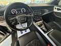 Audi Q8 50 3.0 tdi mhev Sport quattro tiptronic Grigio - thumbnail 14