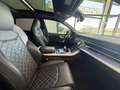 Audi Q8 50 3.0 tdi mhev Sport quattro tiptronic Grigio - thumbnail 15