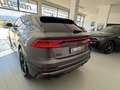 Audi Q8 50 3.0 tdi mhev Sport quattro tiptronic Grigio - thumbnail 11