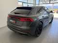 Audi Q8 50 3.0 tdi mhev Sport quattro tiptronic Grigio - thumbnail 10