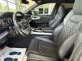 Audi Q8 50 3.0 tdi mhev Sport quattro tiptronic Grigio - thumbnail 13