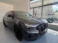 Audi Q8 50 3.0 tdi mhev Sport quattro tiptronic Grigio - thumbnail 3