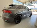 Audi Q8 50 3.0 tdi mhev Sport quattro tiptronic Grigio - thumbnail 7