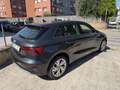 Audi A3 Sedán 30 TFSI - thumbnail 13