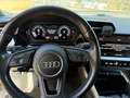 Audi A3 Sedán 30 TFSI - thumbnail 19
