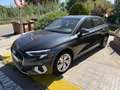 Audi A3 Sedán 30 TFSI - thumbnail 4