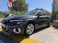 Audi A3 Sedán 30 TFSI - thumbnail 5