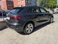 Audi A3 Sedán 30 TFSI - thumbnail 12
