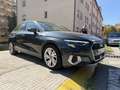 Audi A3 Sedán 30 TFSI - thumbnail 3