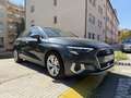 Audi A3 Sedán 30 TFSI - thumbnail 6