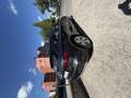 Audi A3 Sedán 30 TFSI - thumbnail 11